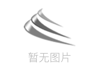 顆粒板、多層板、生態(tài)板，哪種板材制作衣柜更環(huán)保？