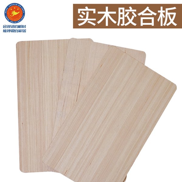 選購生態(tài)板家具需要哪些技巧