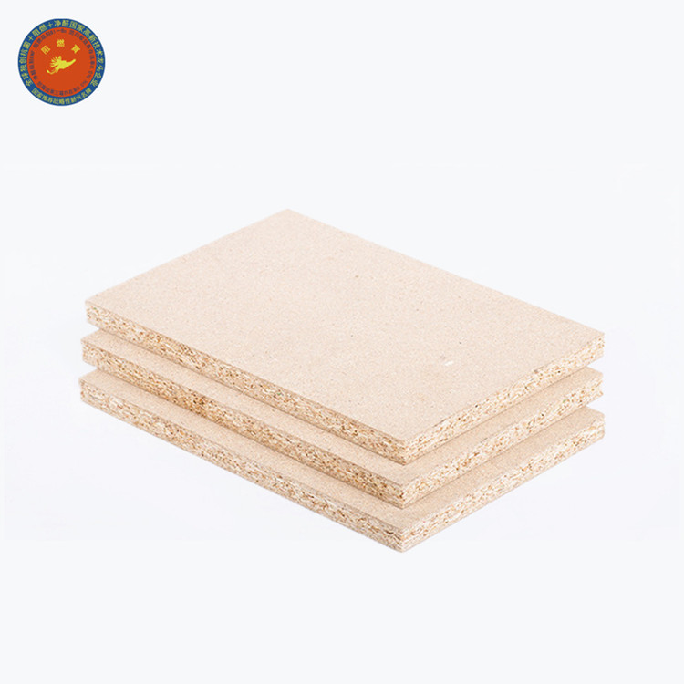 家裝生態(tài)板的幾個誤區(qū)