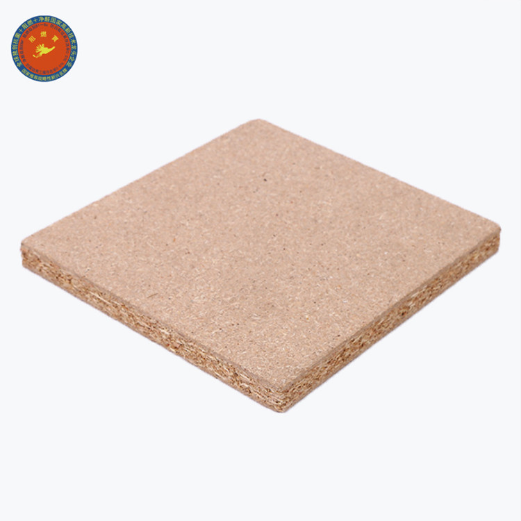 使用阻燃板應(yīng)注意哪些問題